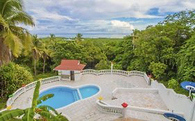 Posada Magic Hill On Vacation